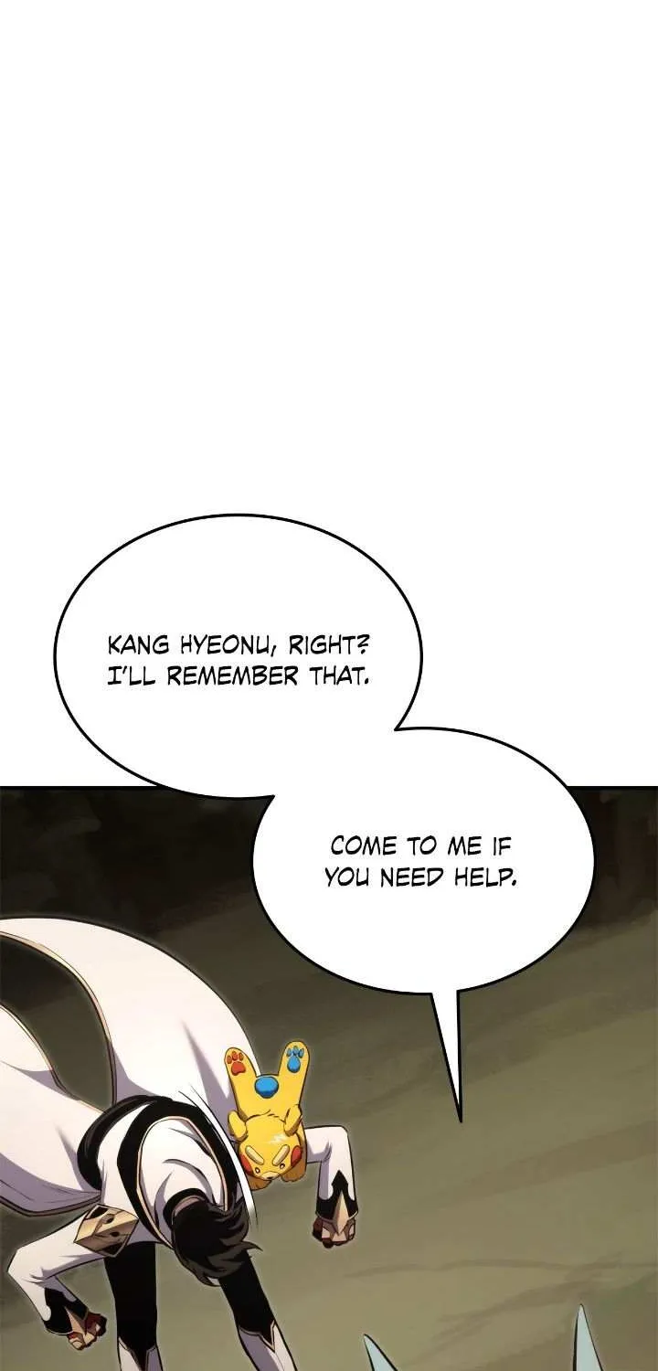 Read Ranker