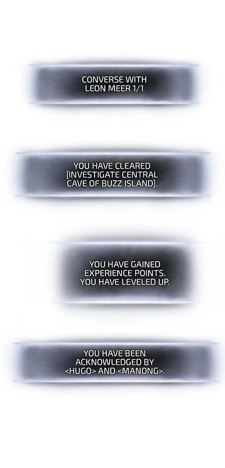 Read Ranker