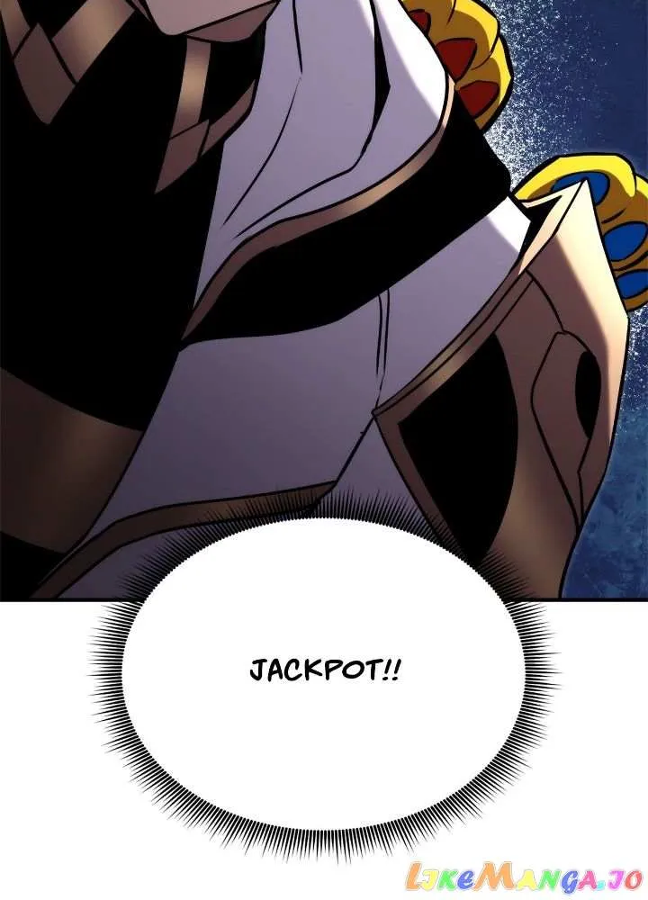 Read Ranker