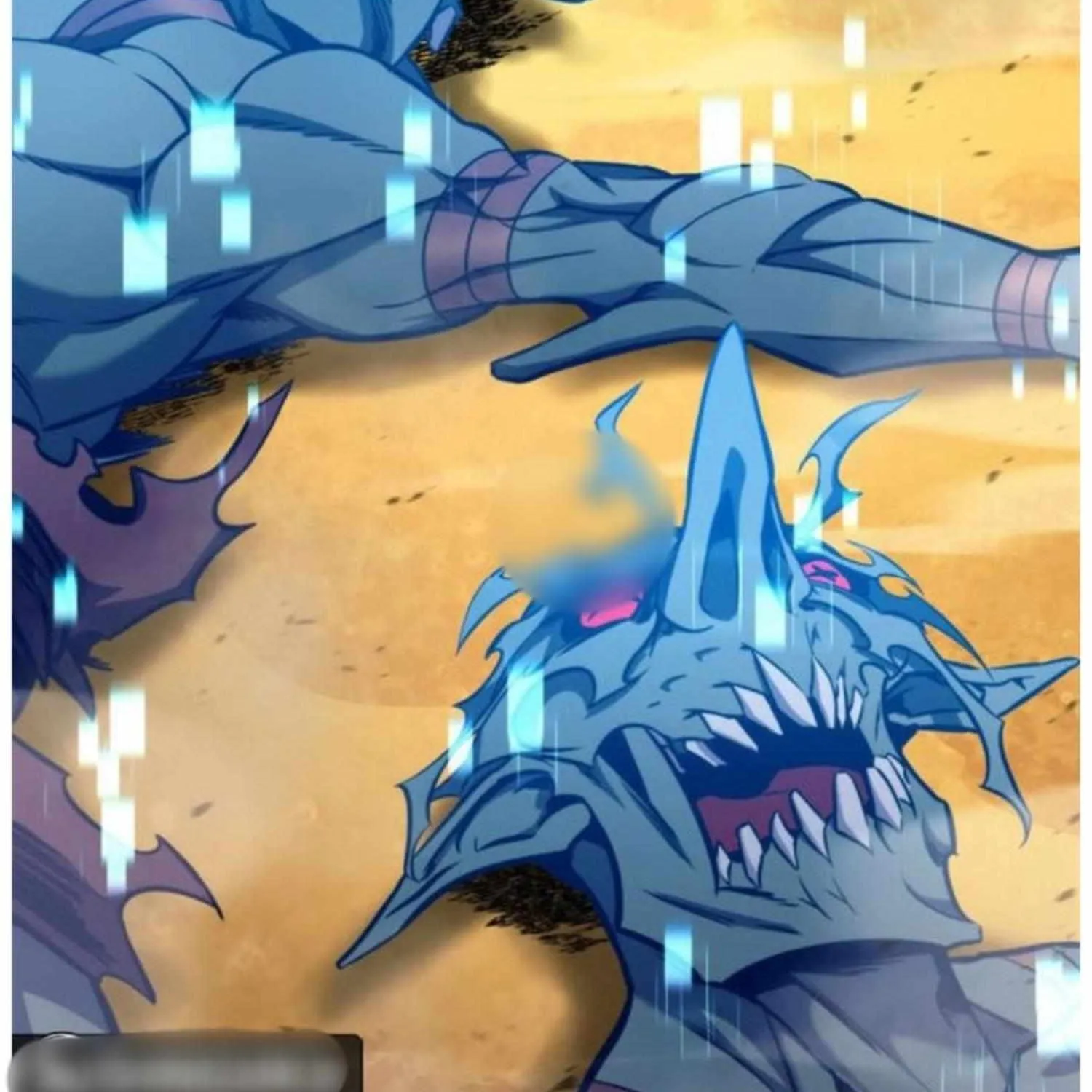 Read Ranker