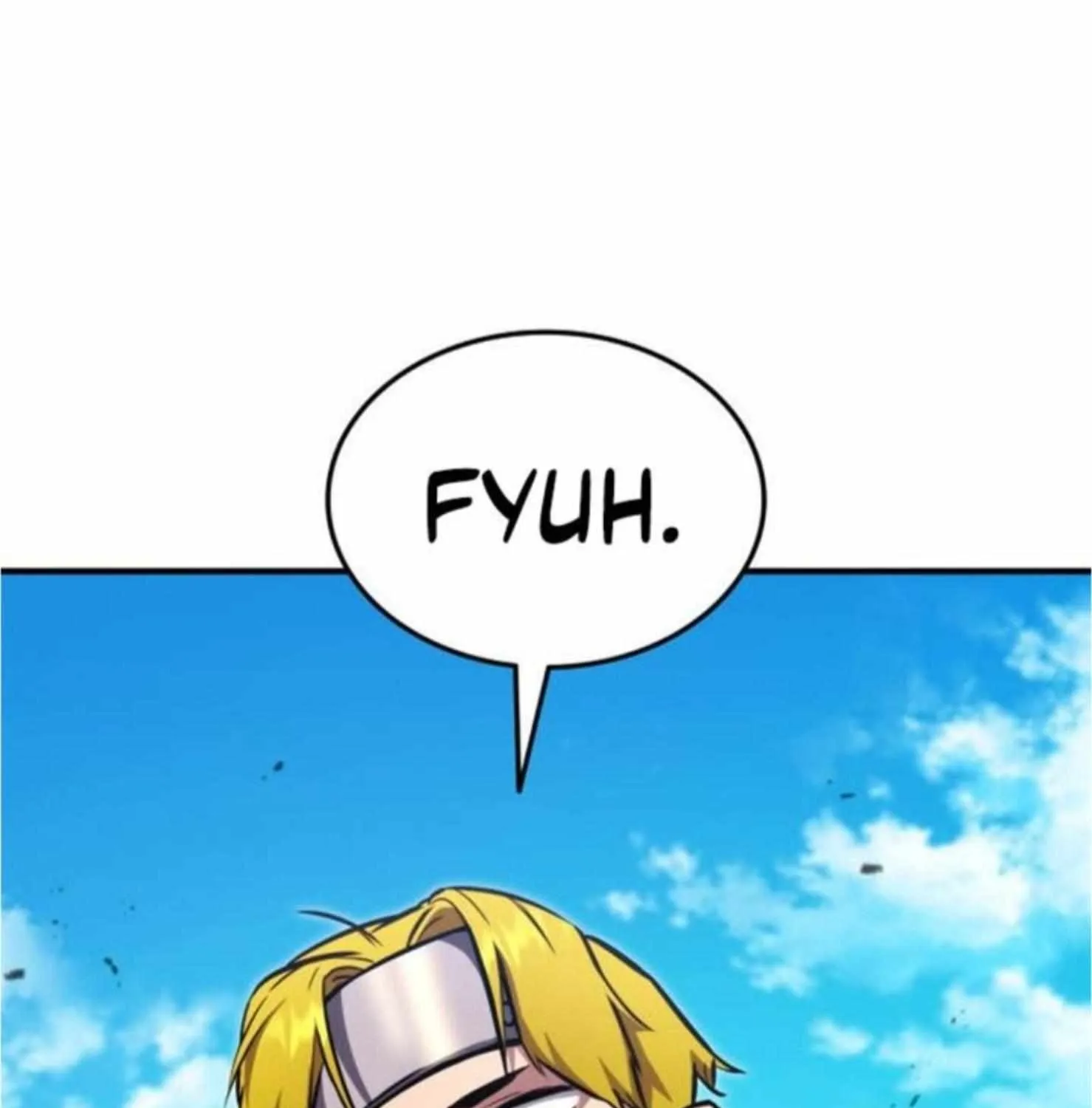 Read Ranker