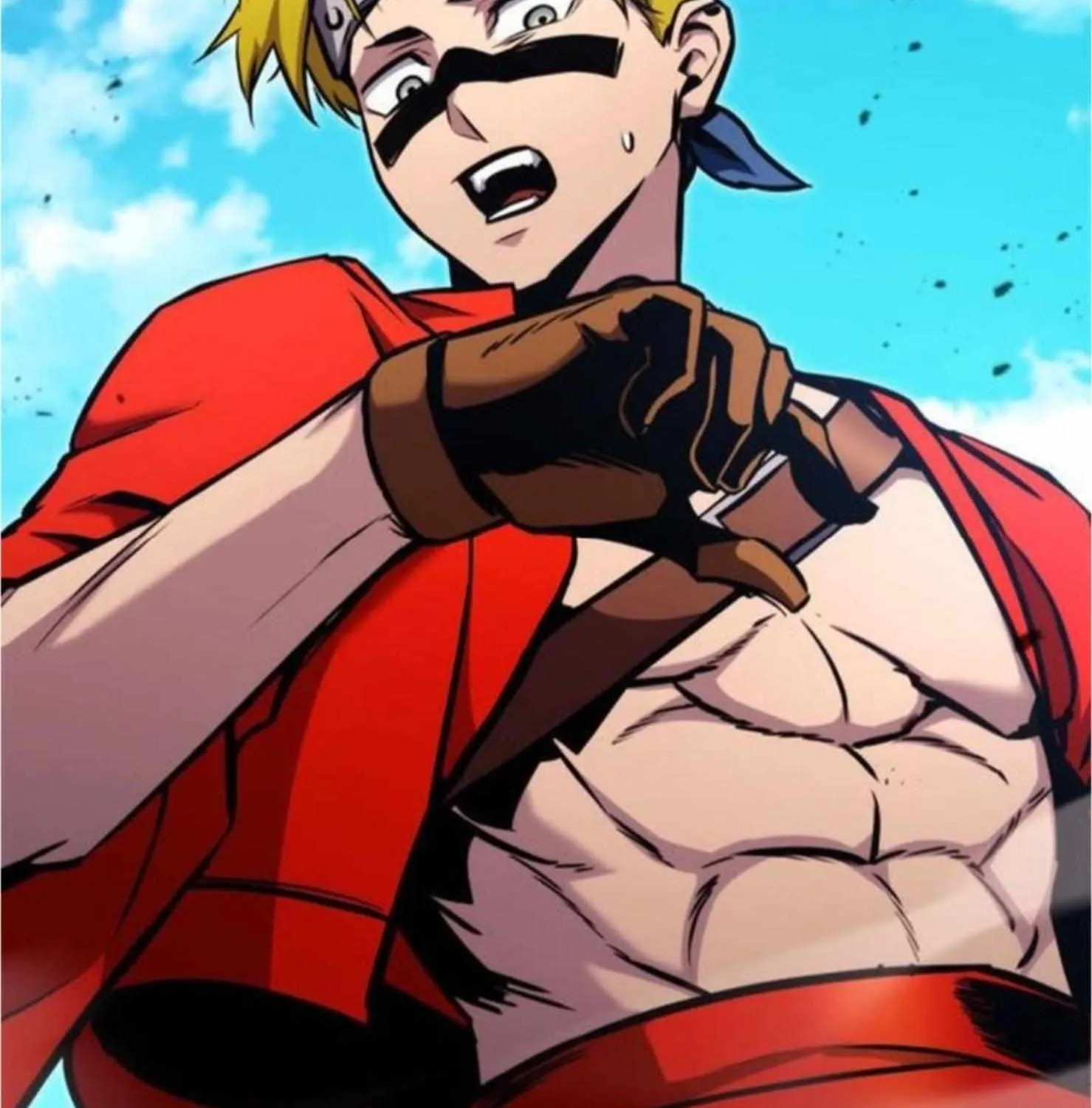 Read Ranker