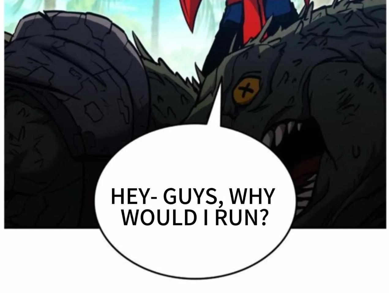 Read Ranker
