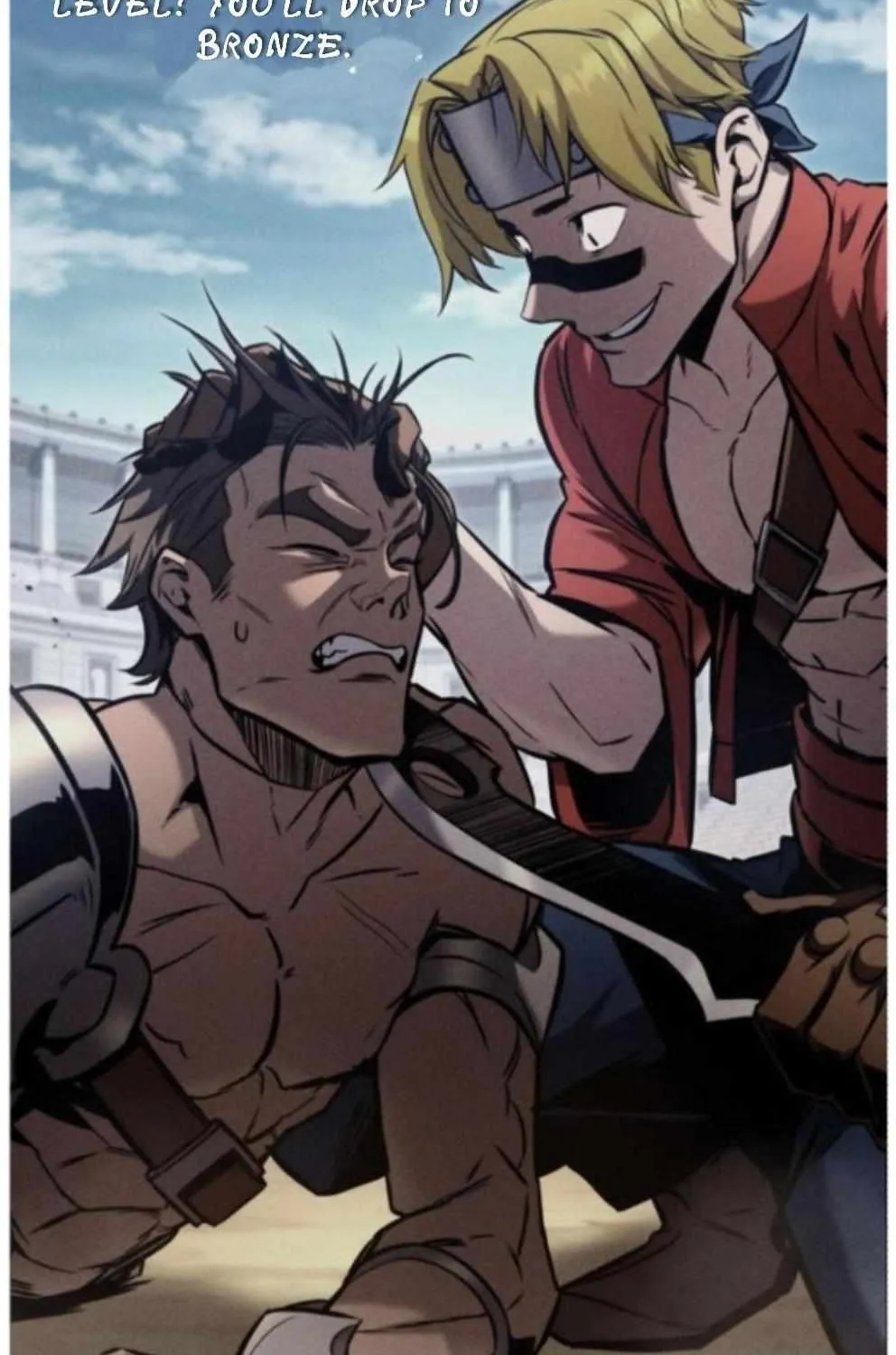 Read Ranker