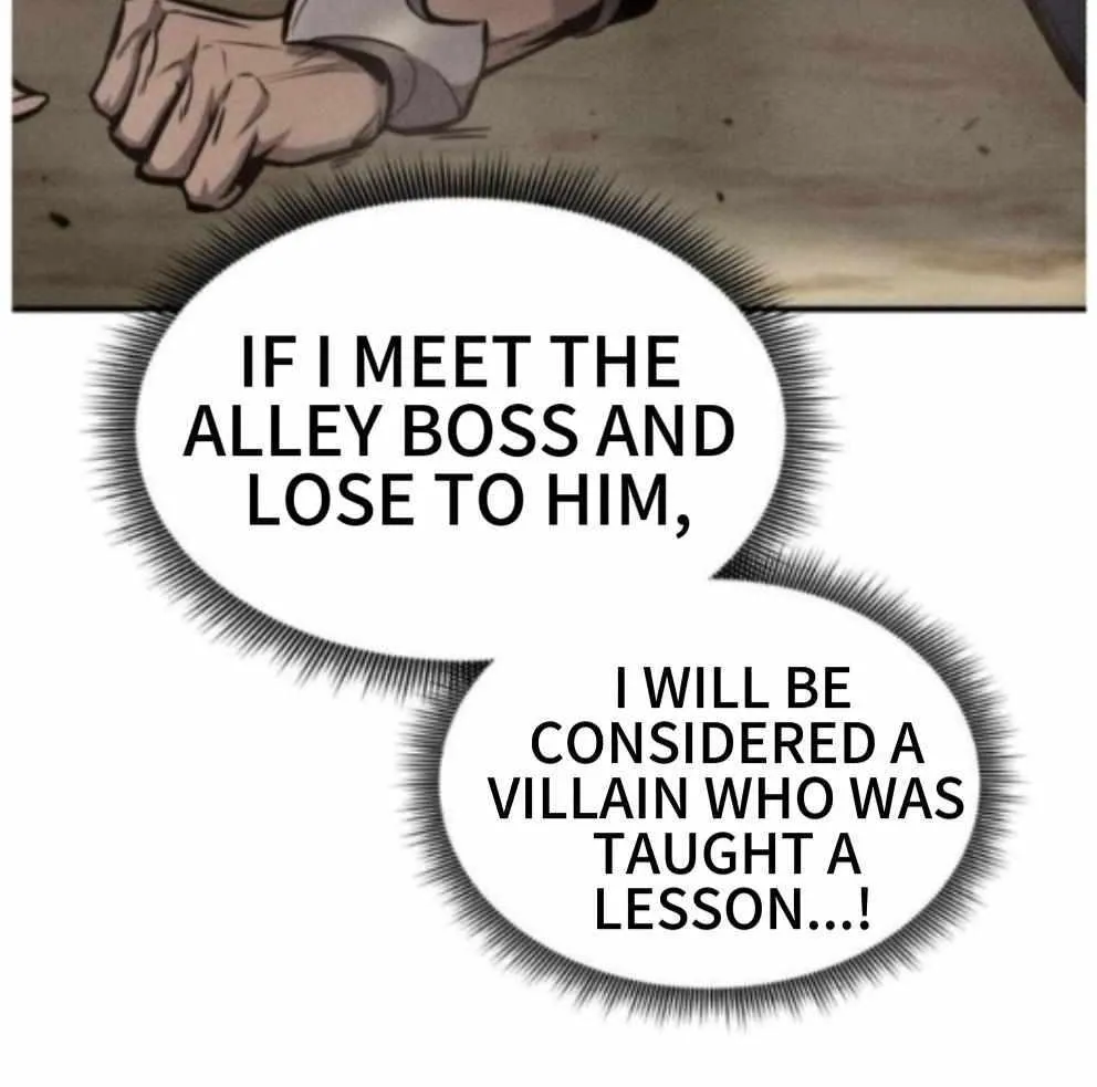 Read Ranker