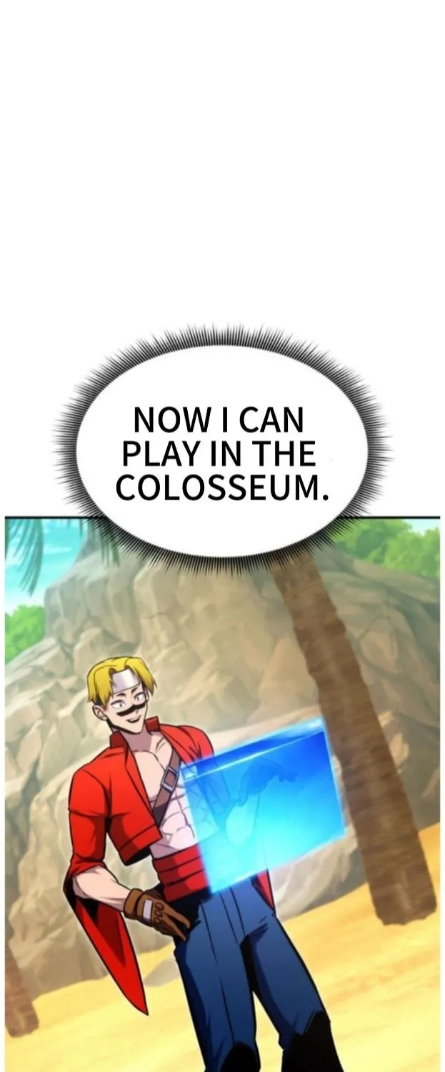 Read Ranker