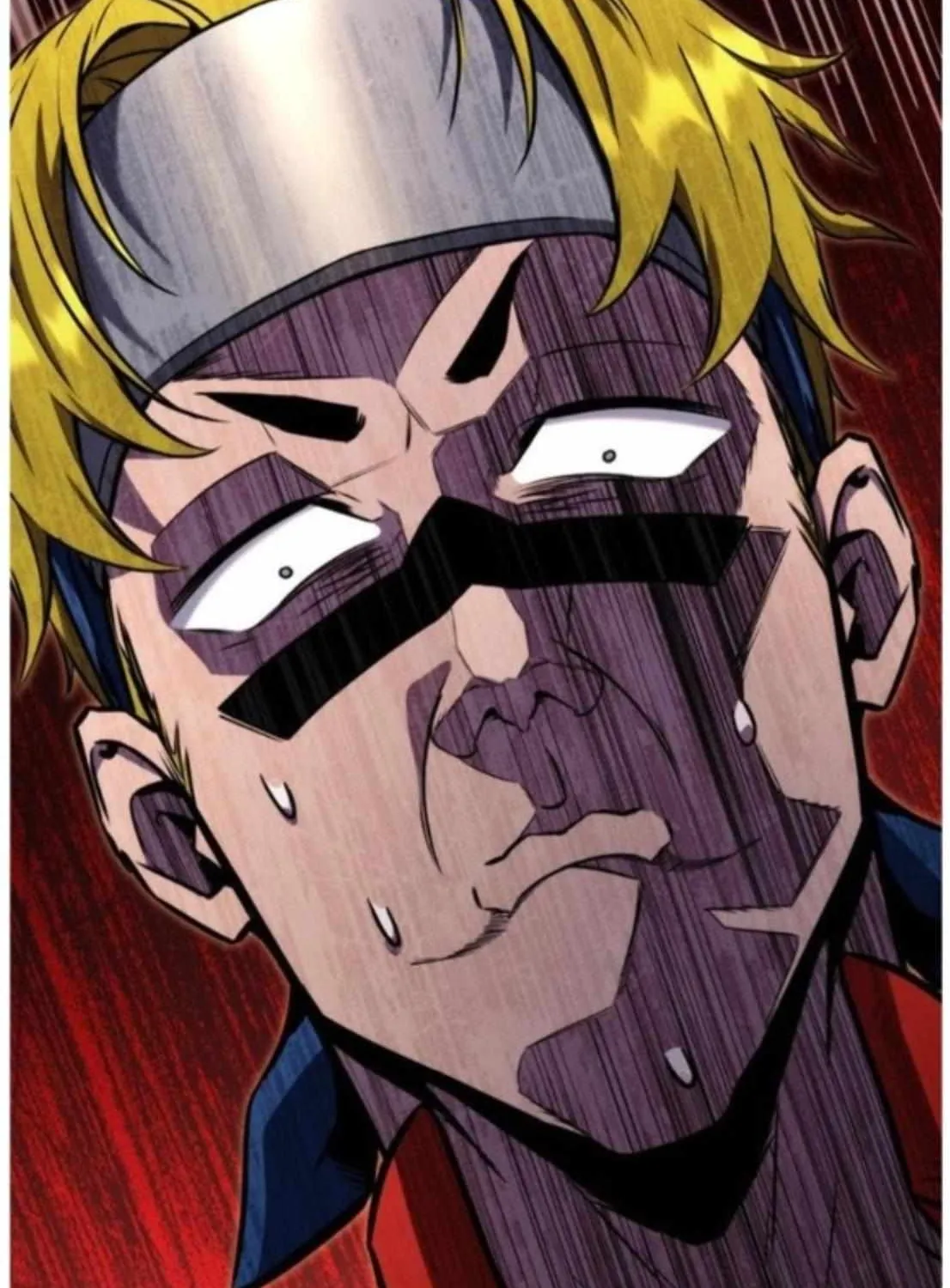 Read Ranker
