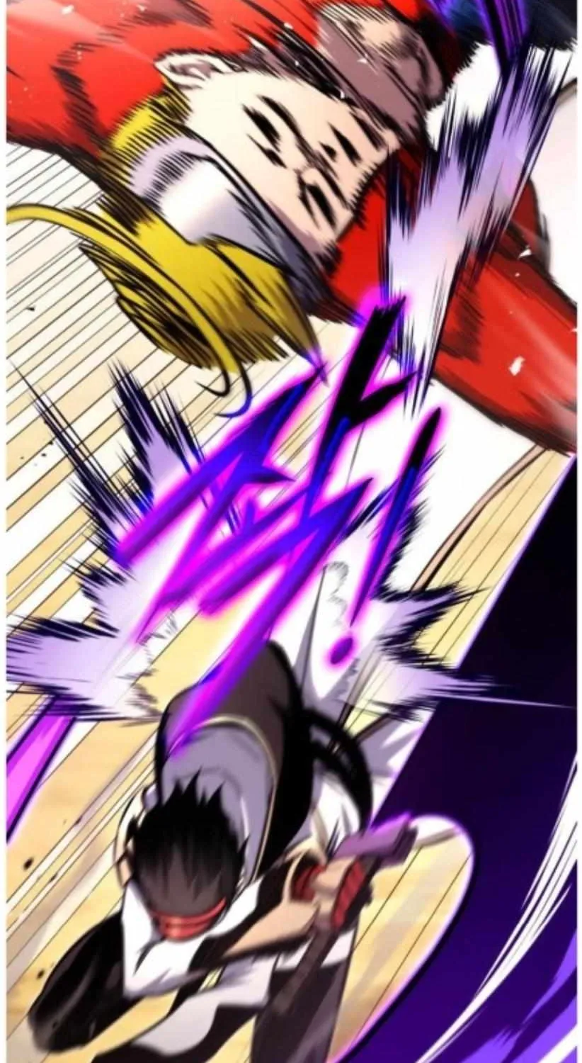 Read Ranker