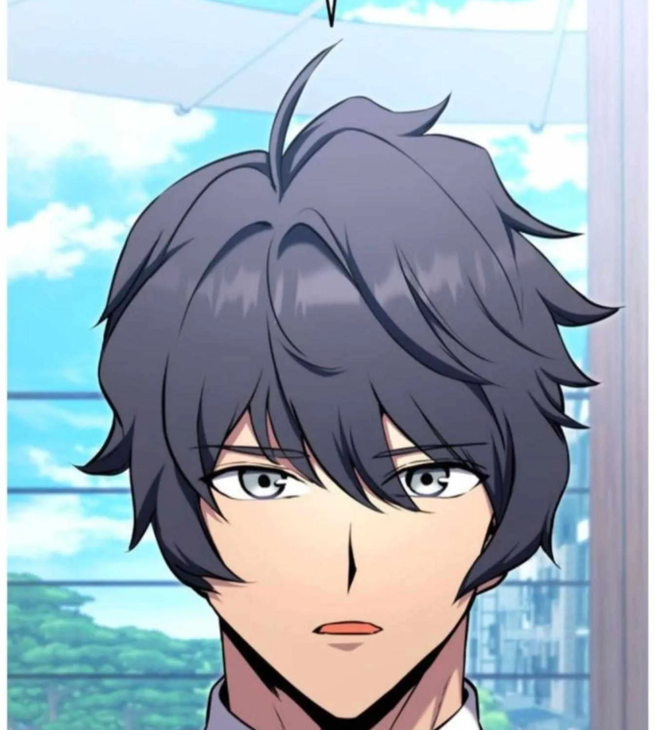 Read Ranker