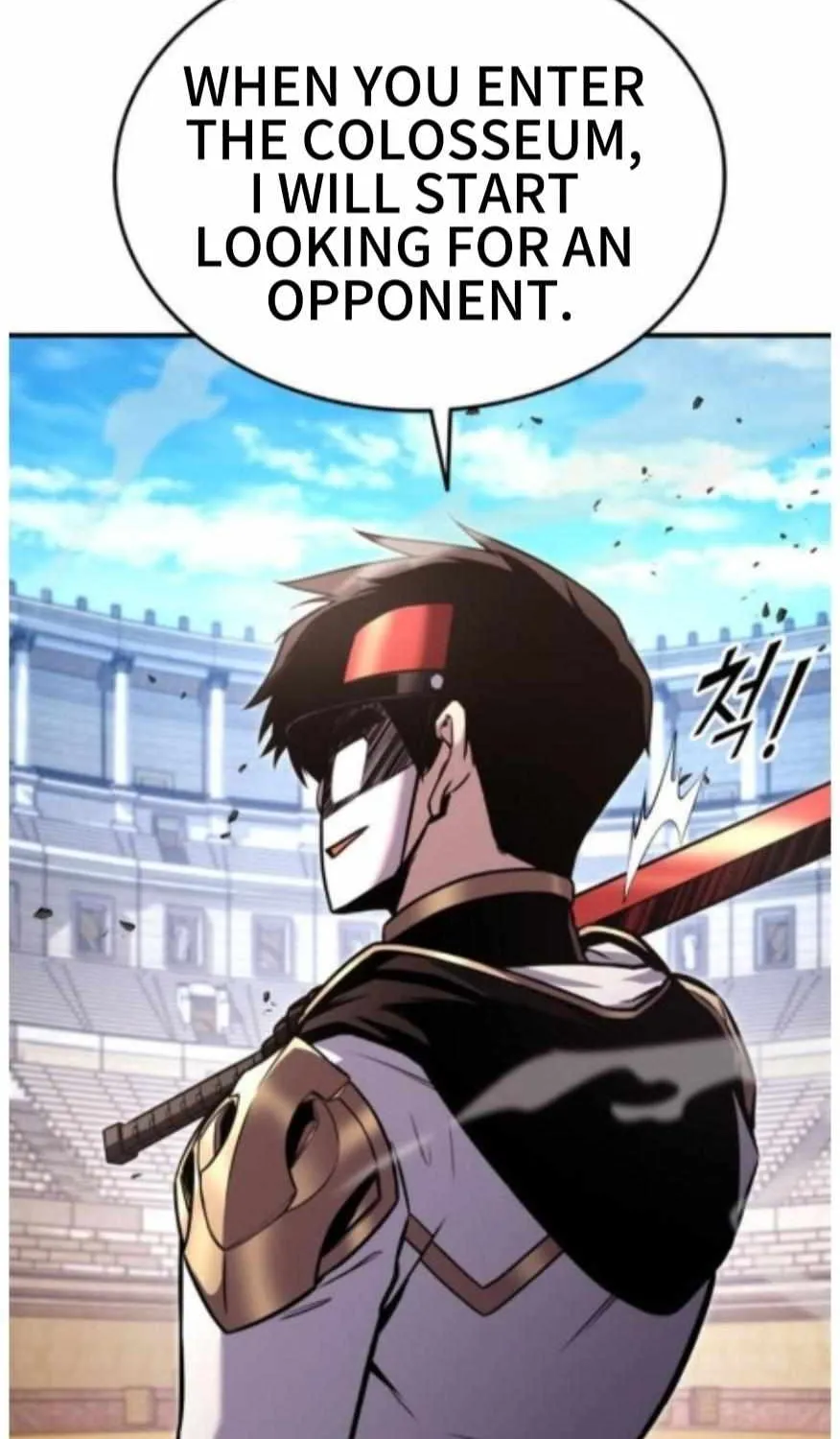 Read Ranker