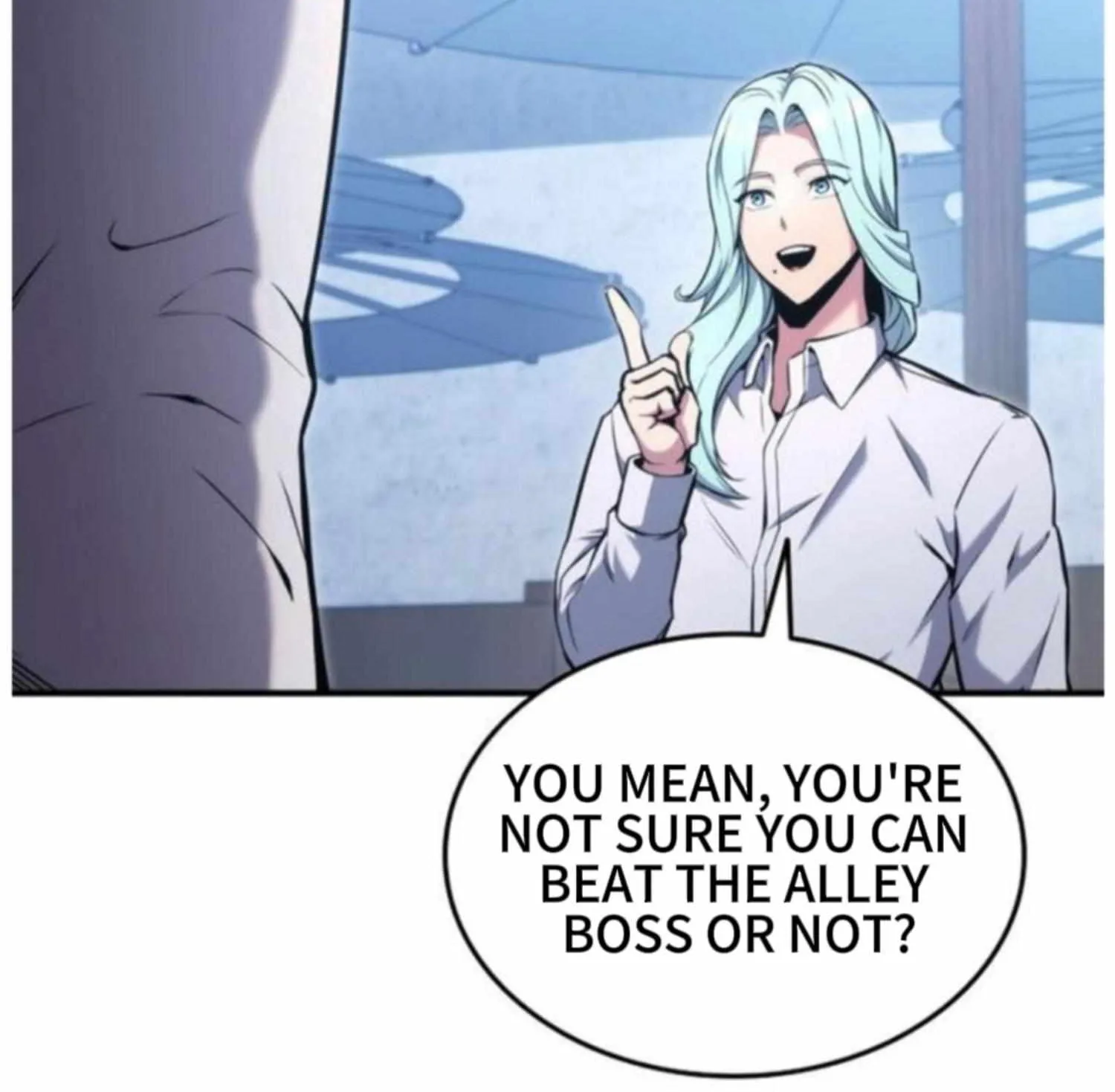 Read Ranker