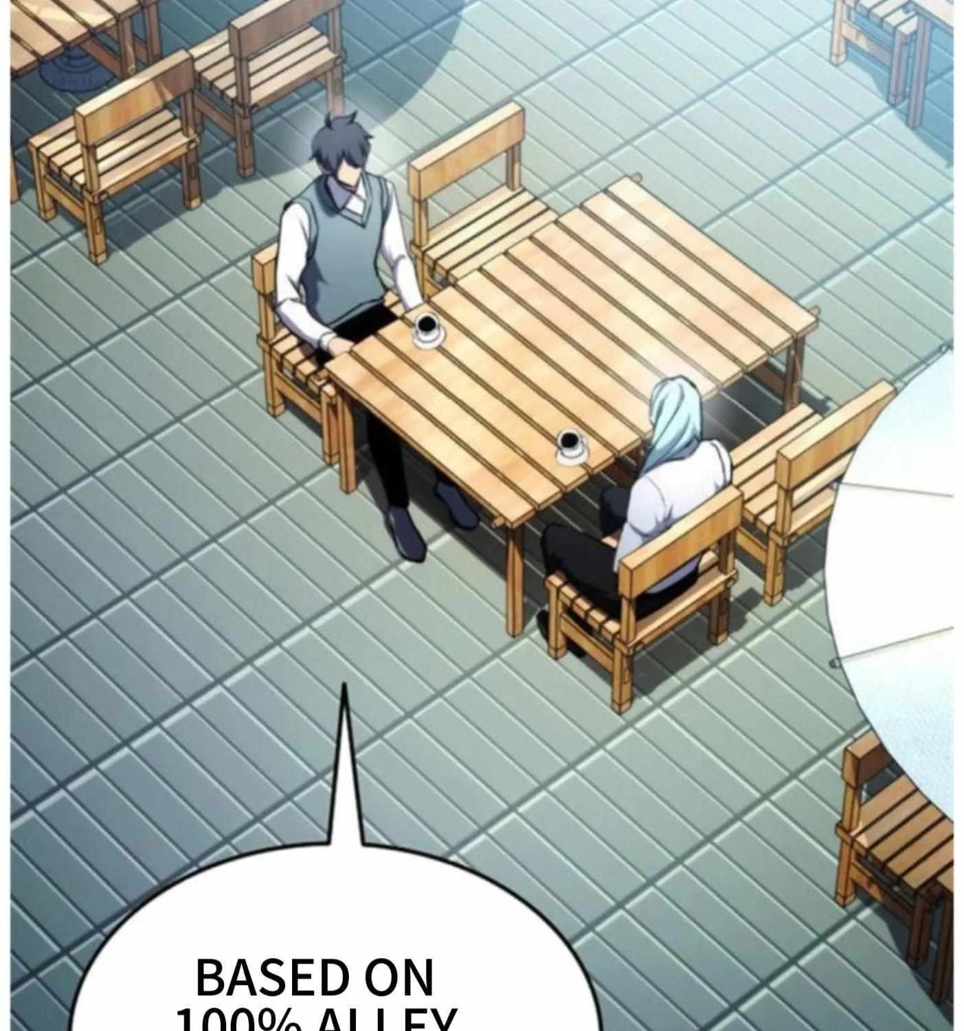 Read Ranker