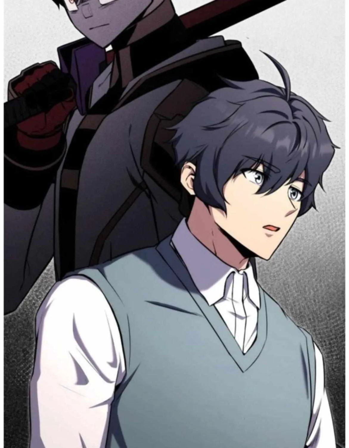 Read Ranker