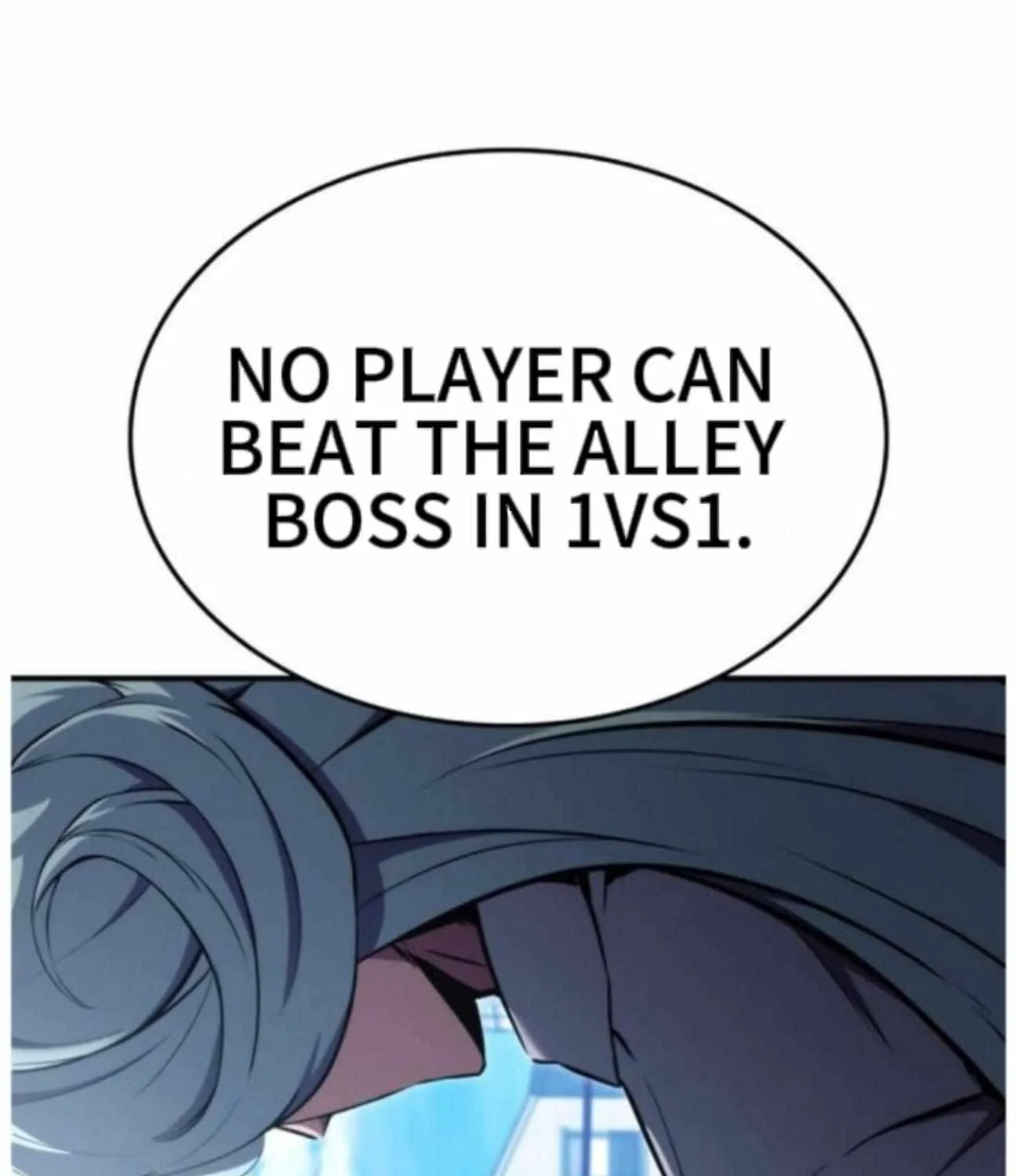 Read Ranker