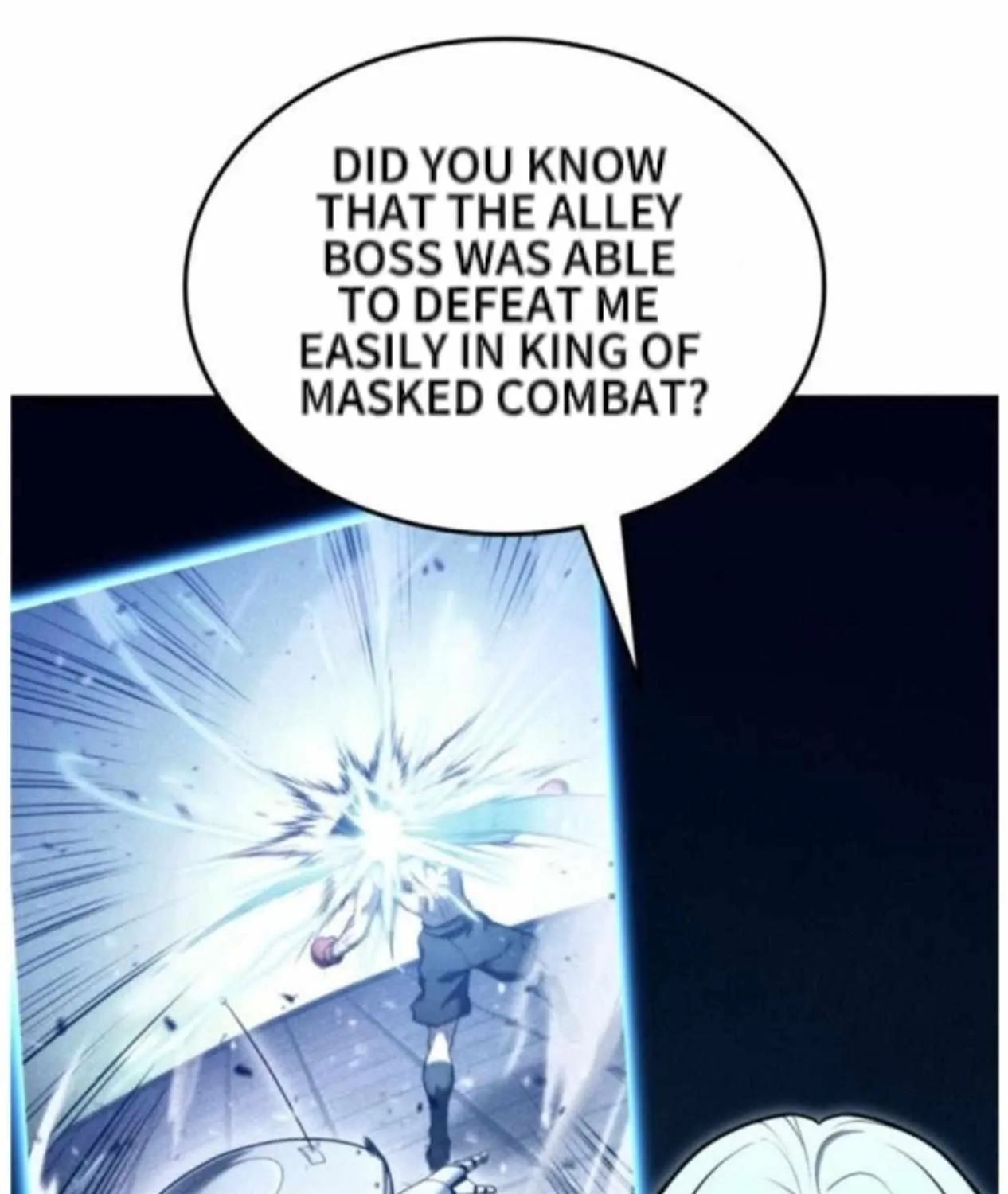 Read Ranker