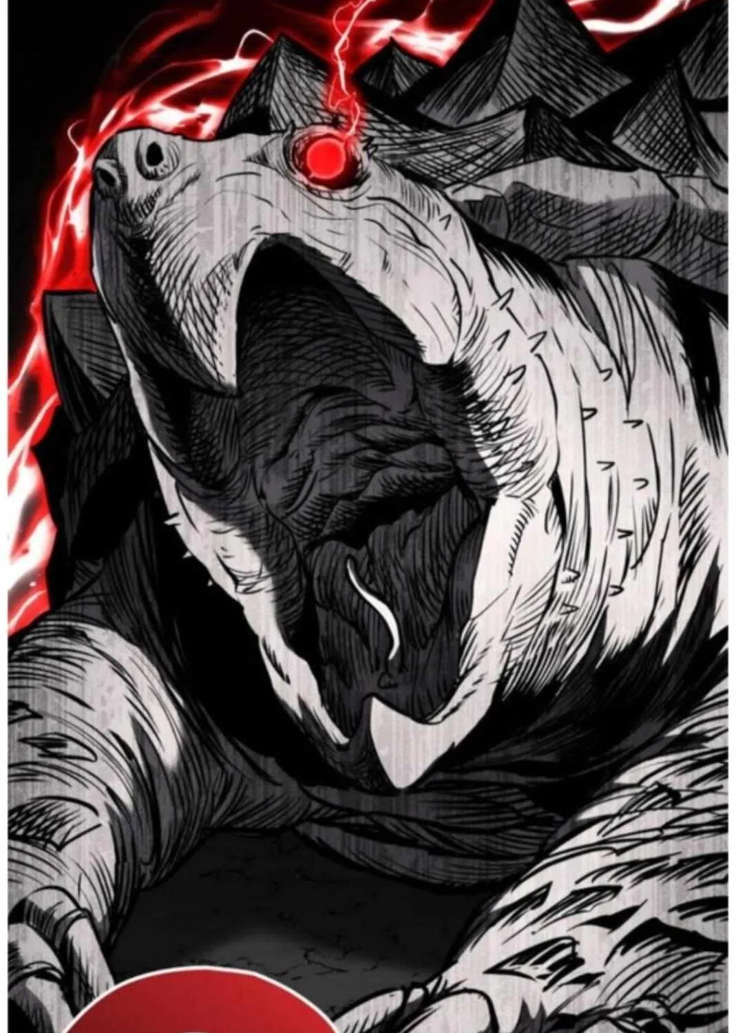 Read Ranker