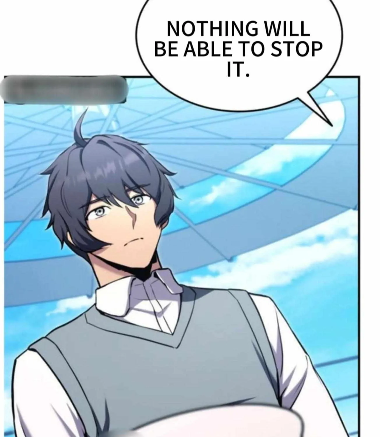 Read Ranker