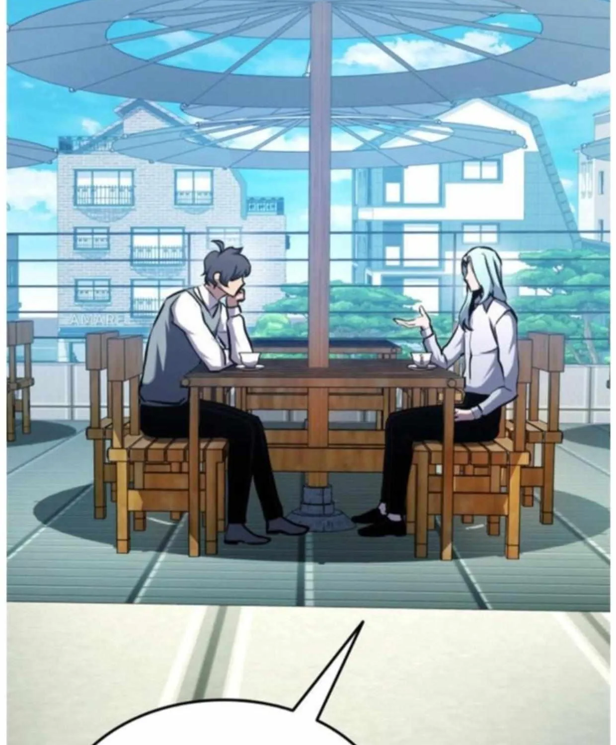Read Ranker