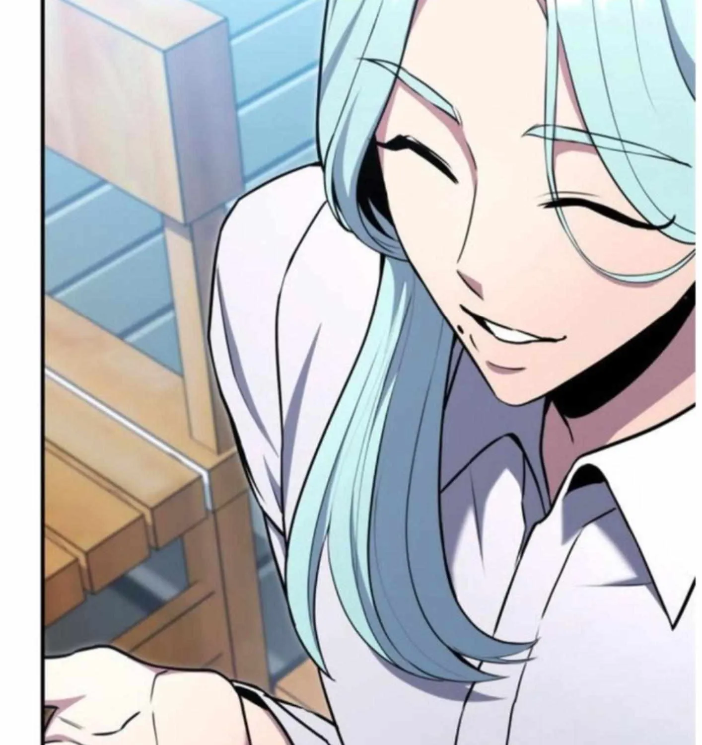 Read Ranker