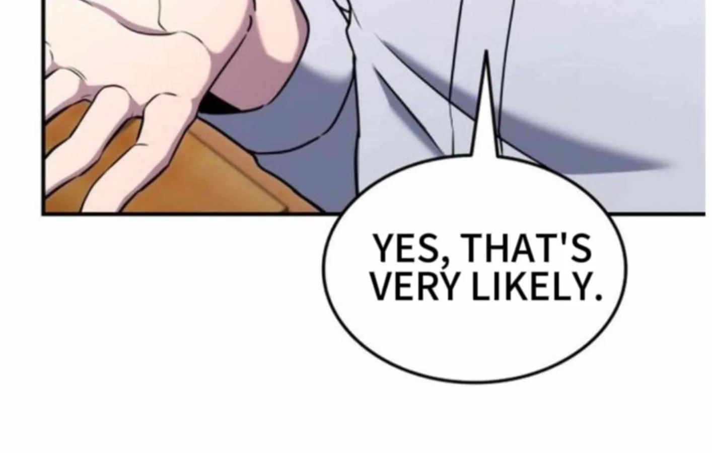 Read Ranker