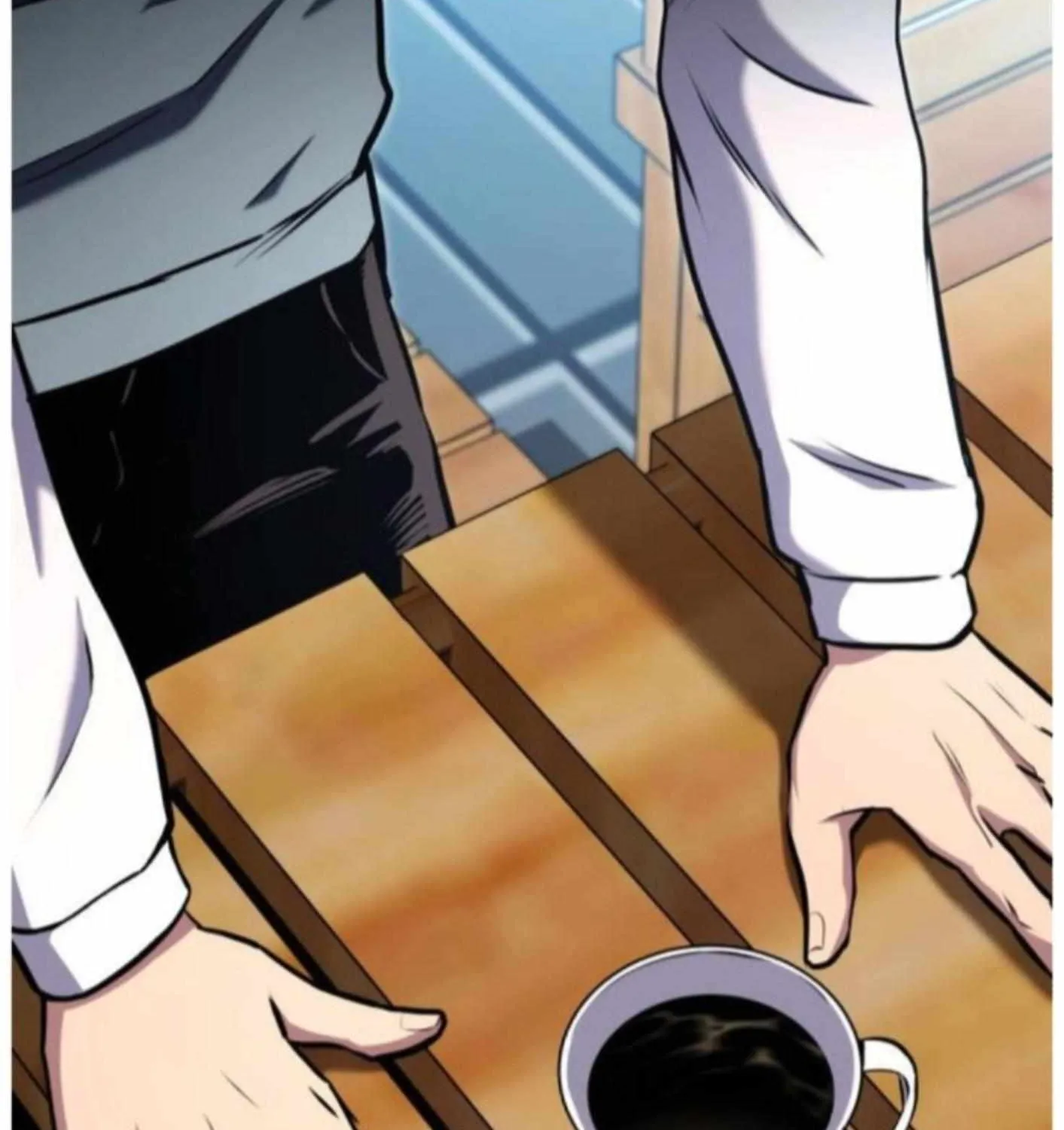 Read Ranker