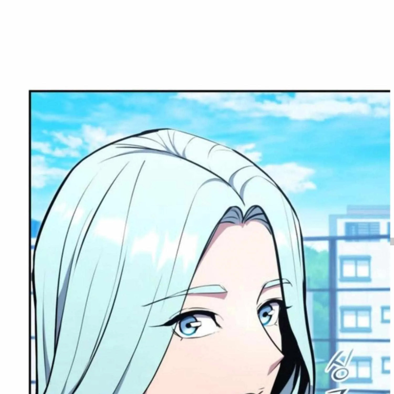 Read Ranker