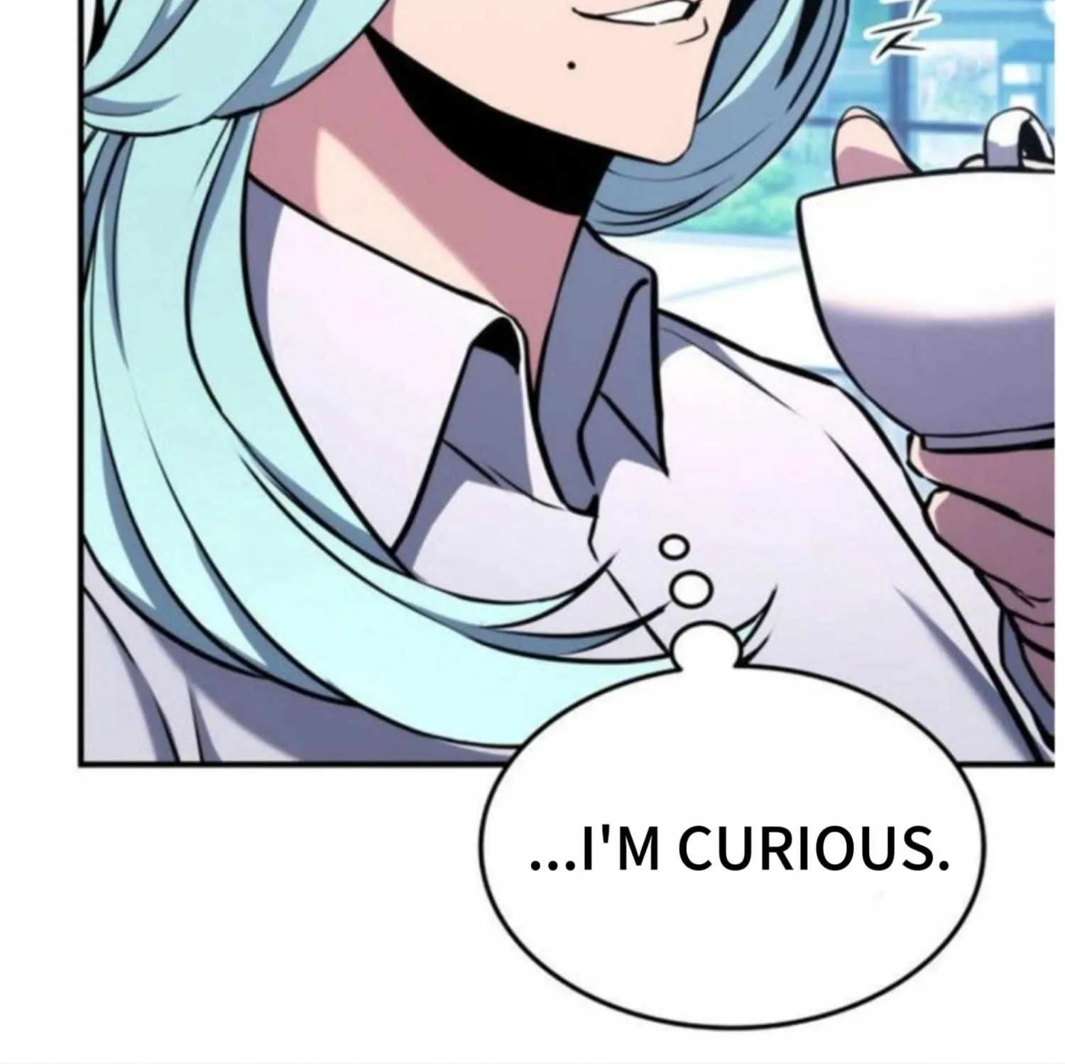 Read Ranker