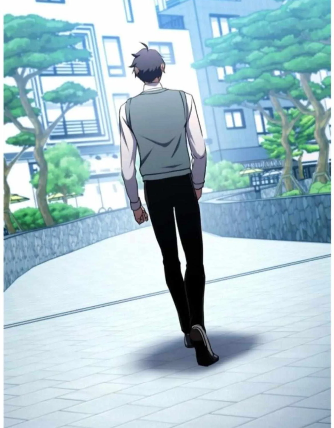 Read Ranker