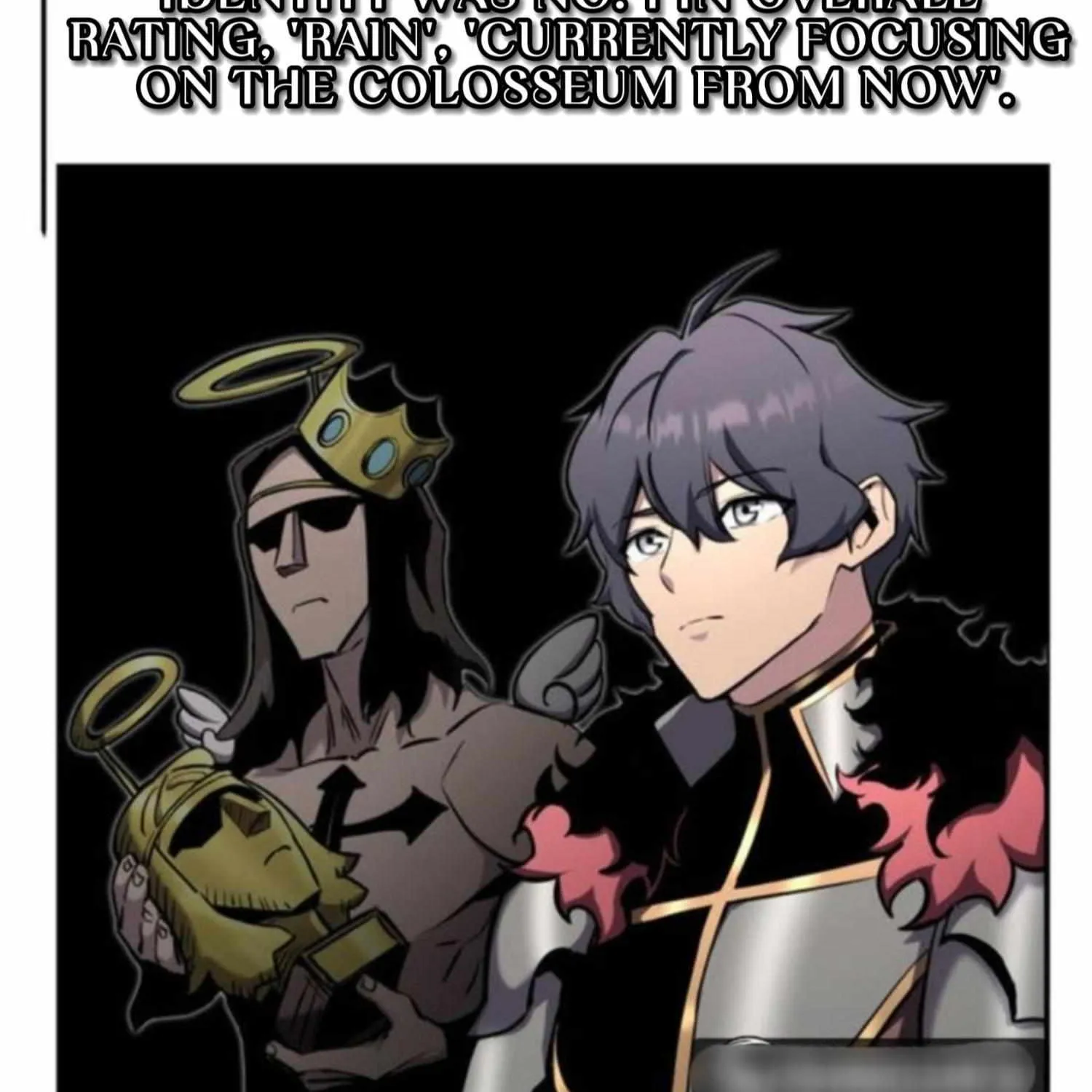 Read Ranker