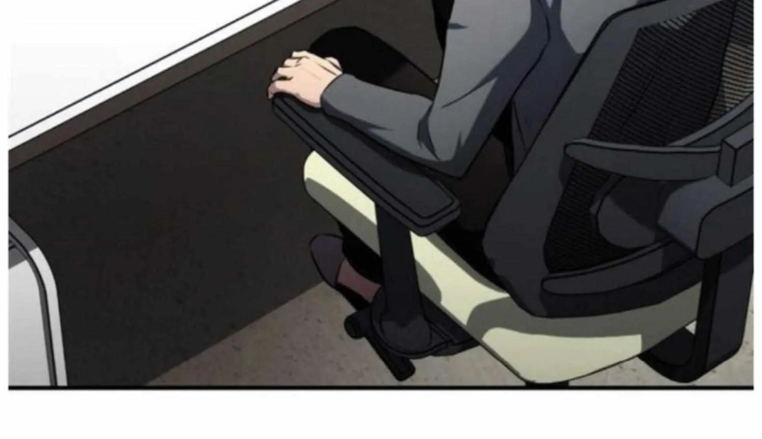 Read Ranker
