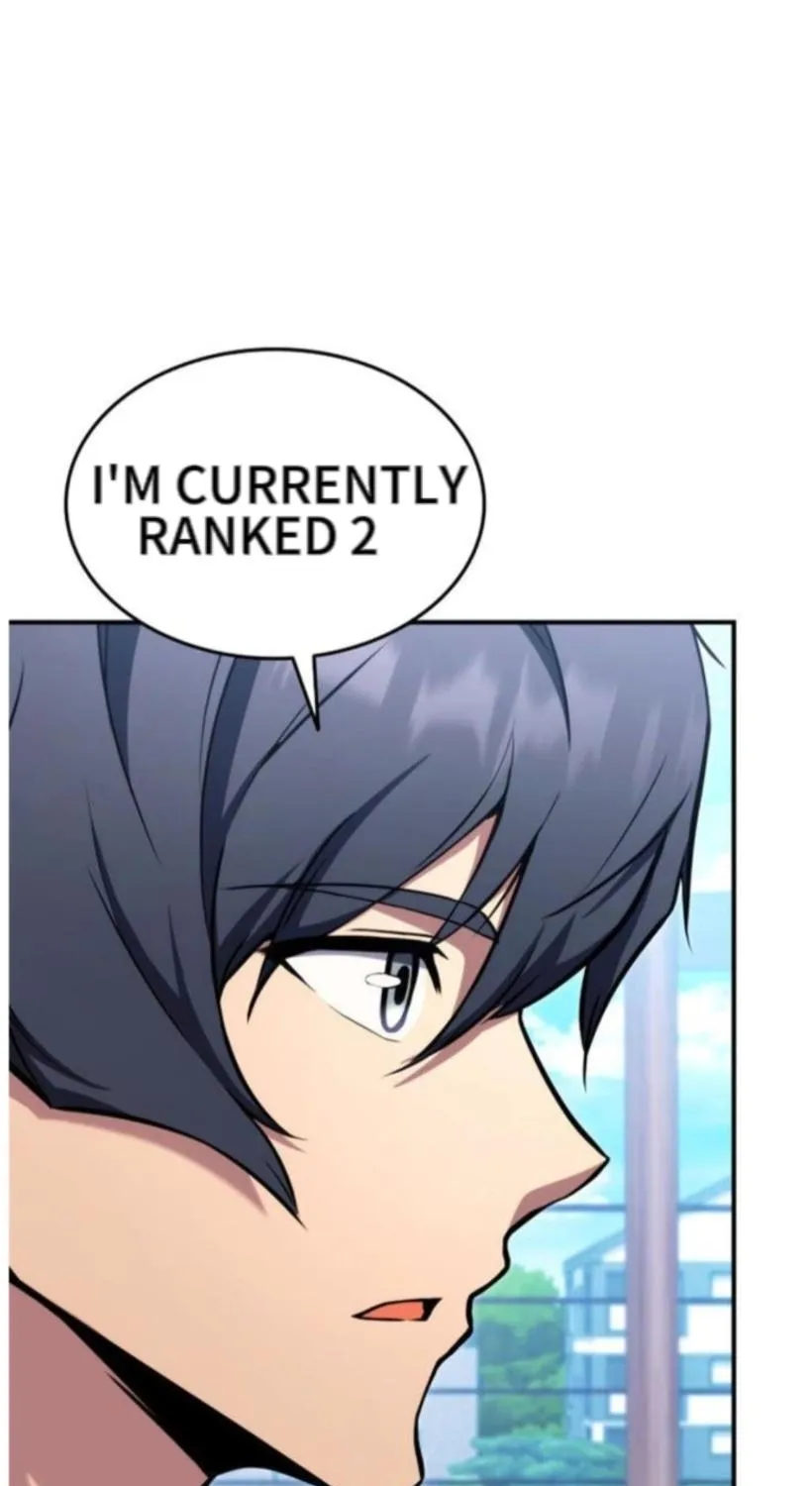 Read Ranker