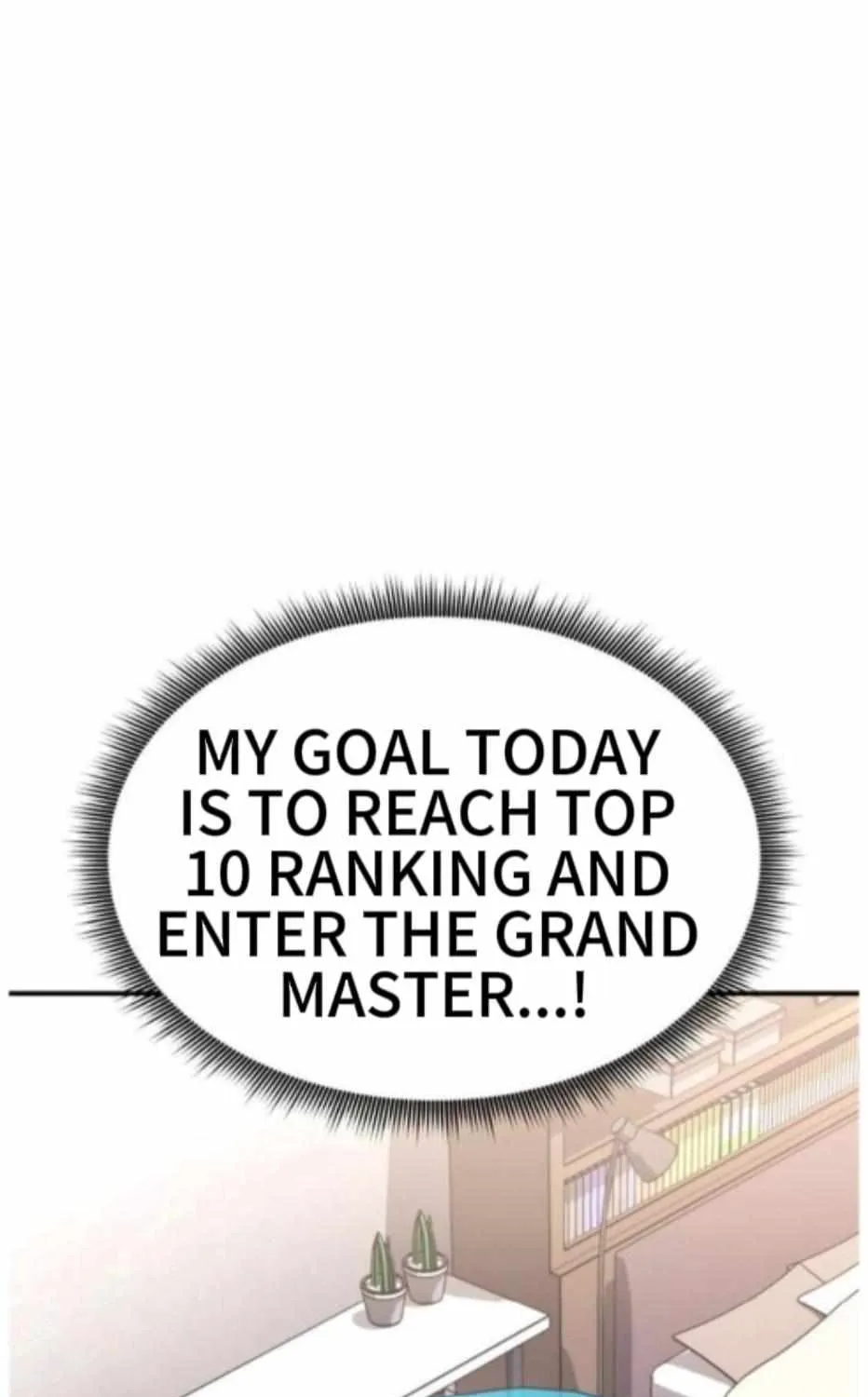 Read Ranker