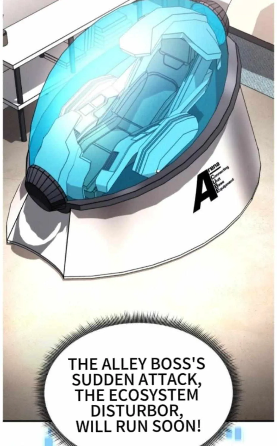 Read Ranker