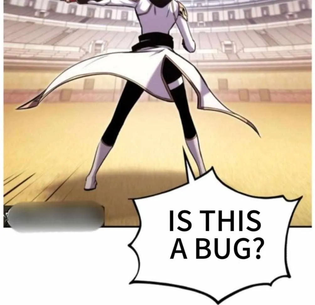Read Ranker