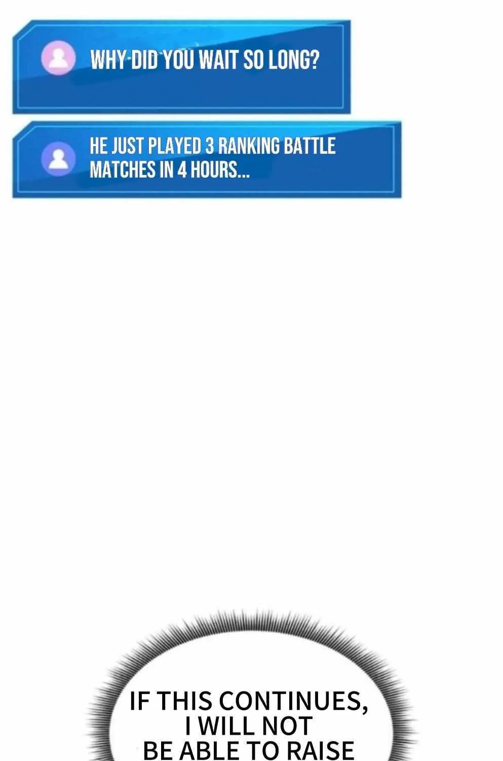 Read Ranker