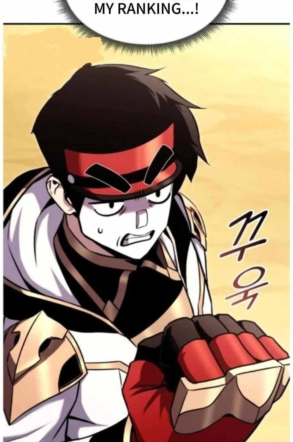 Read Ranker