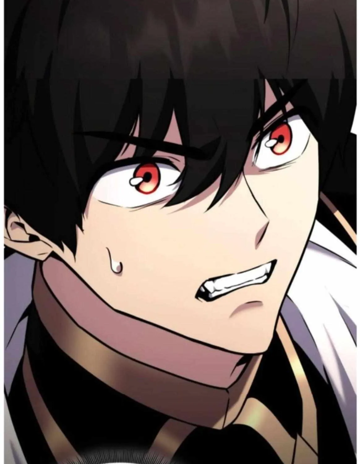 Read Ranker