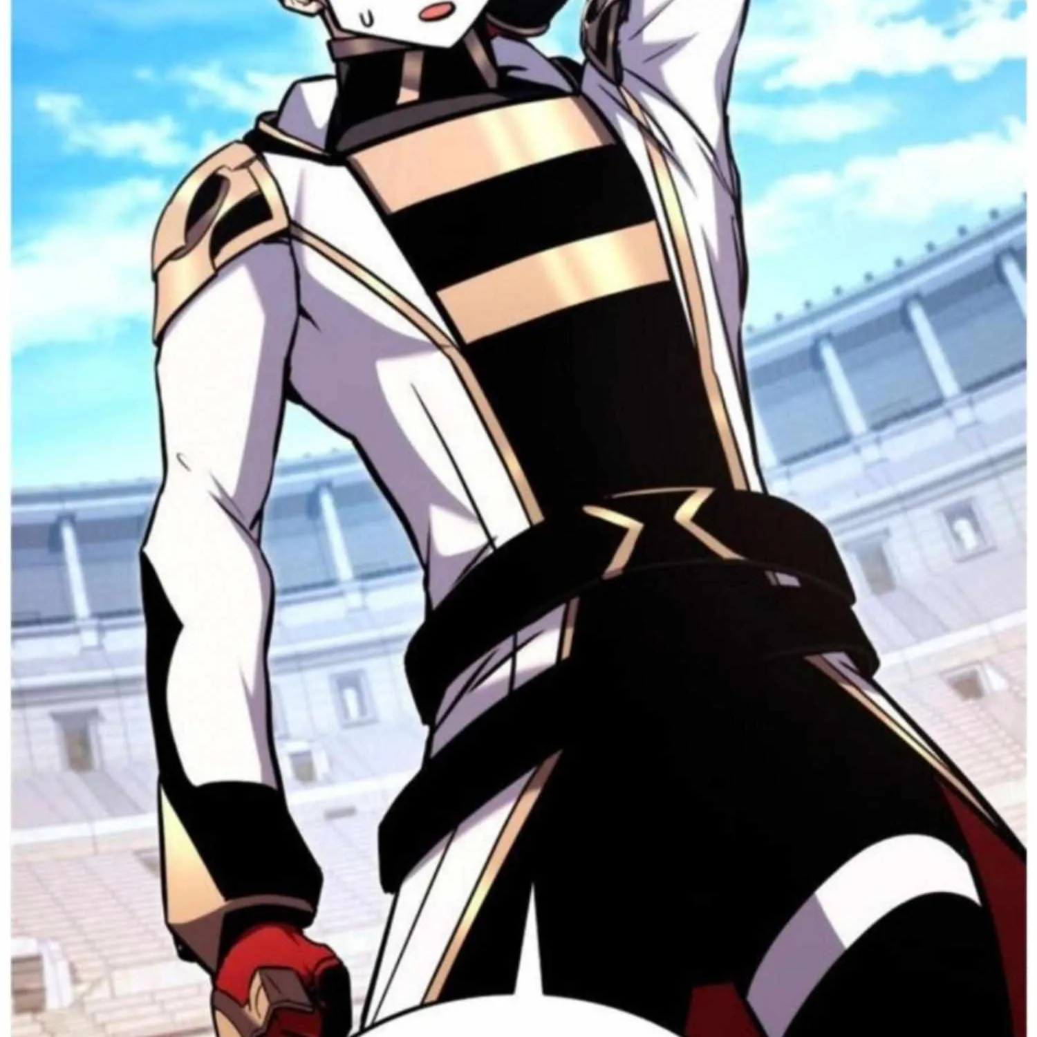 Read Ranker