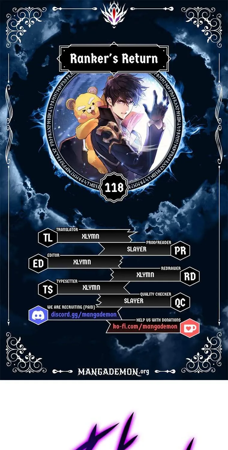 Read Ranker