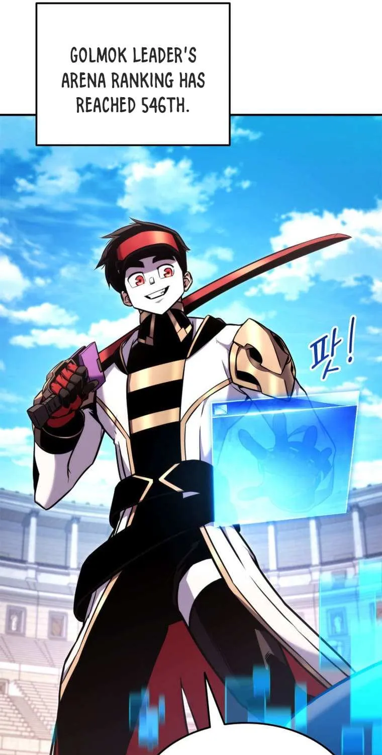 Read Ranker