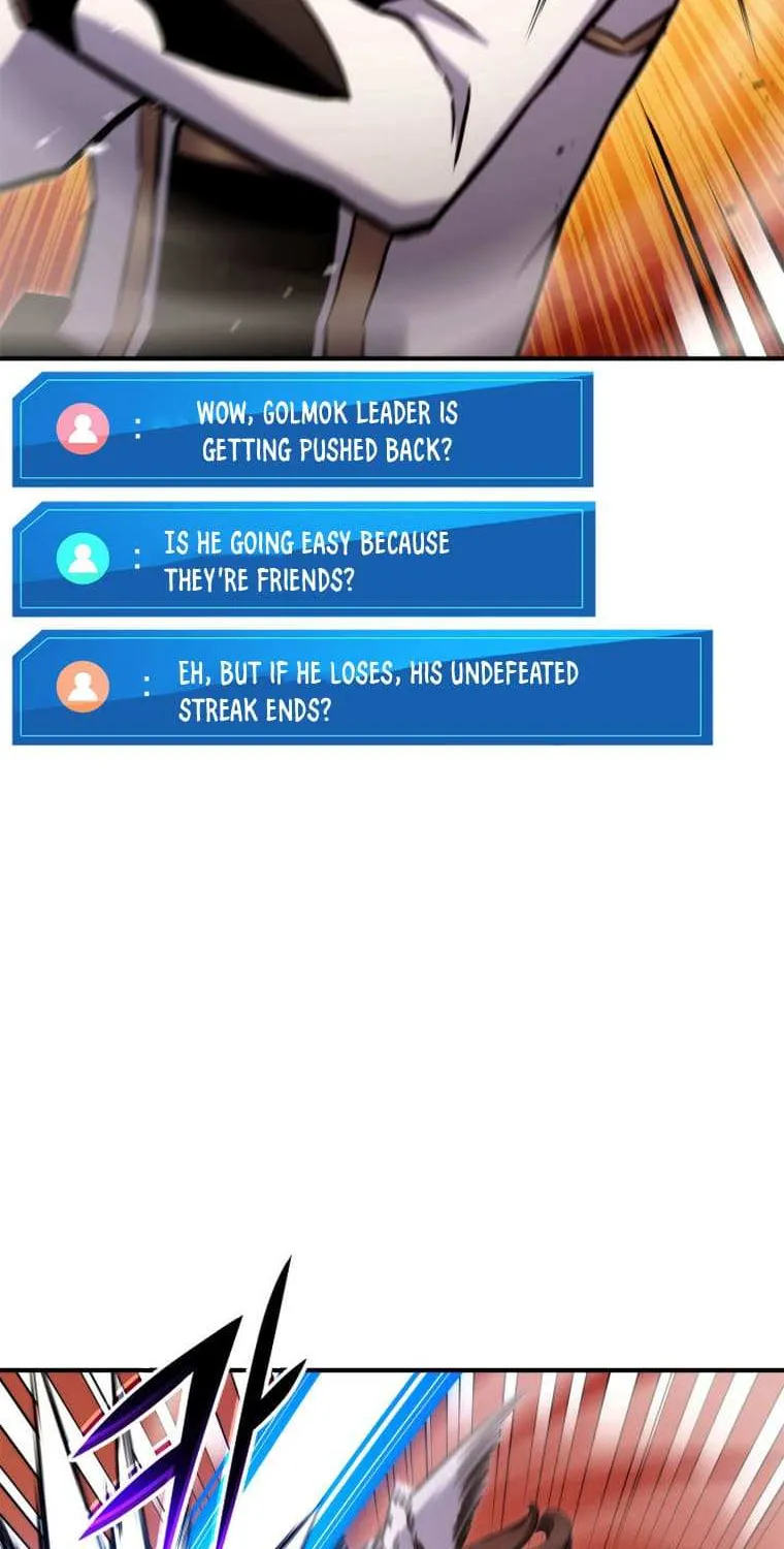 Read Ranker