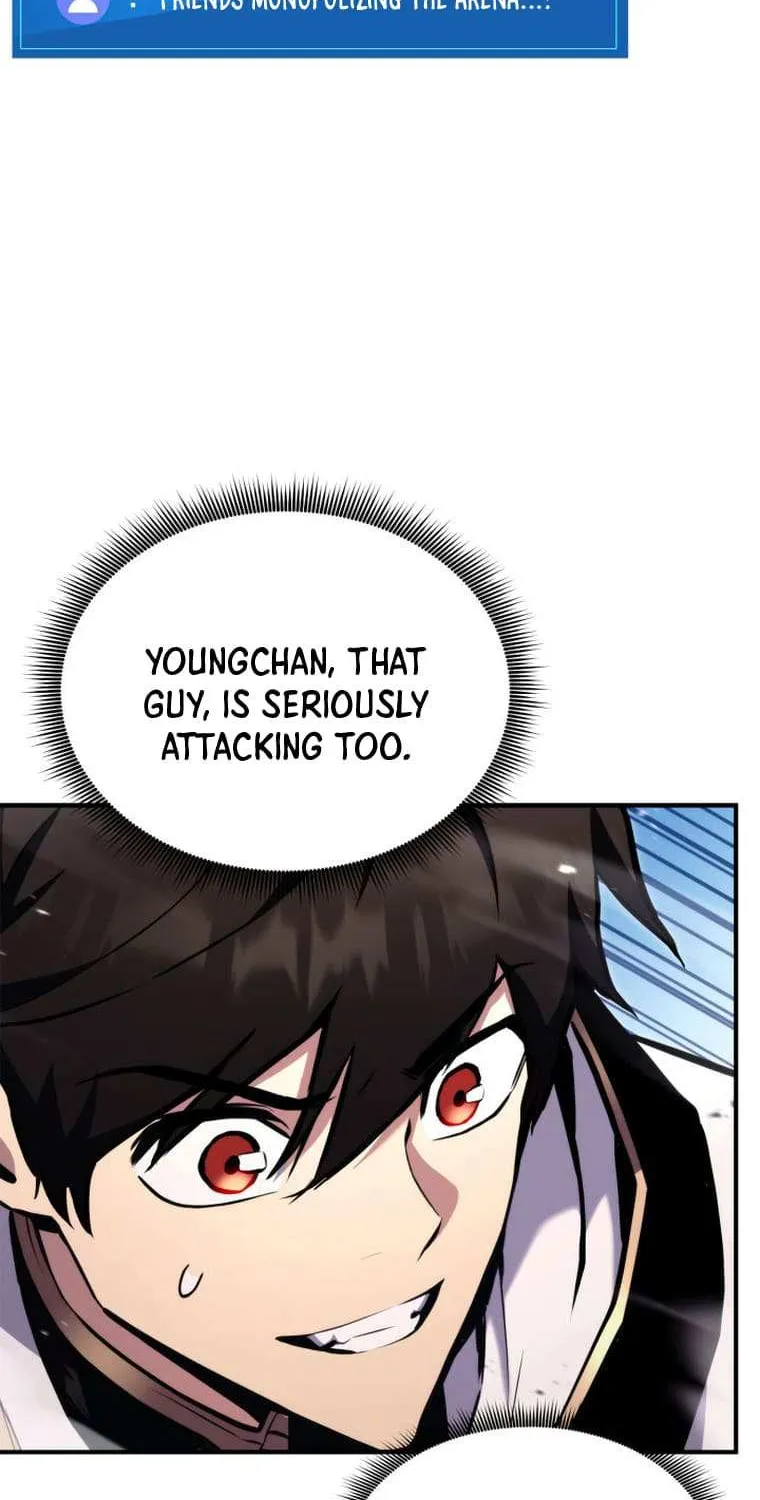 Read Ranker