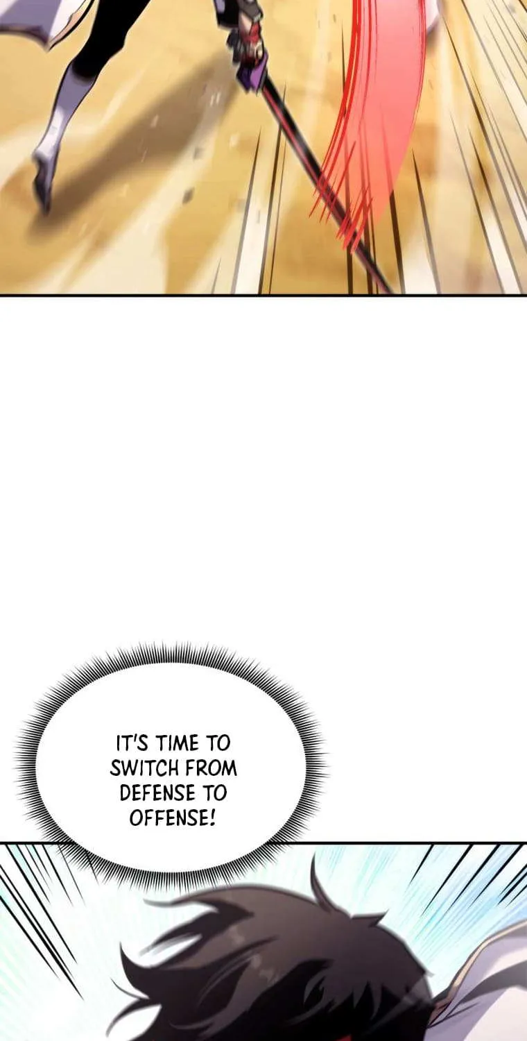 Read Ranker