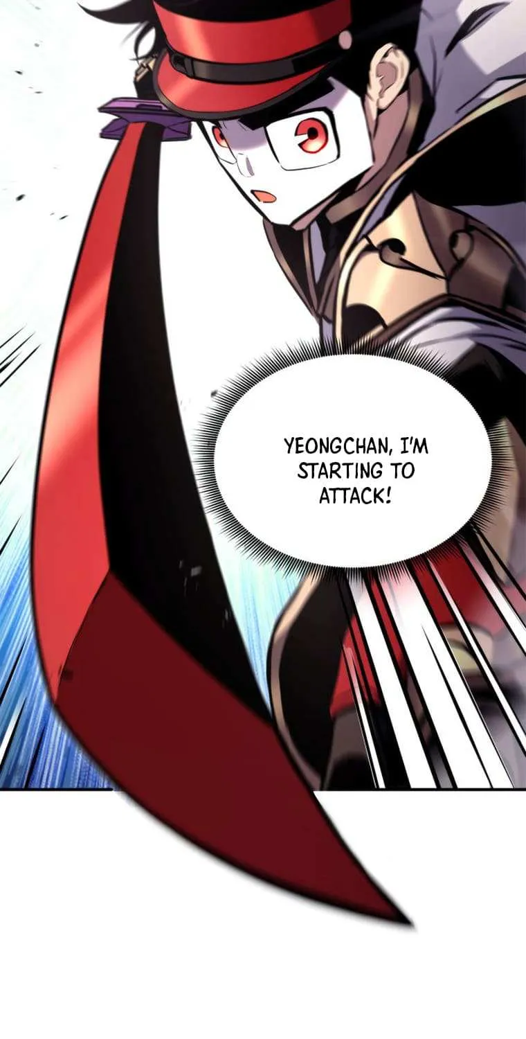 Read Ranker