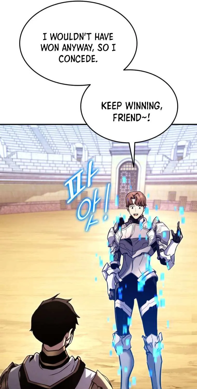 Read Ranker
