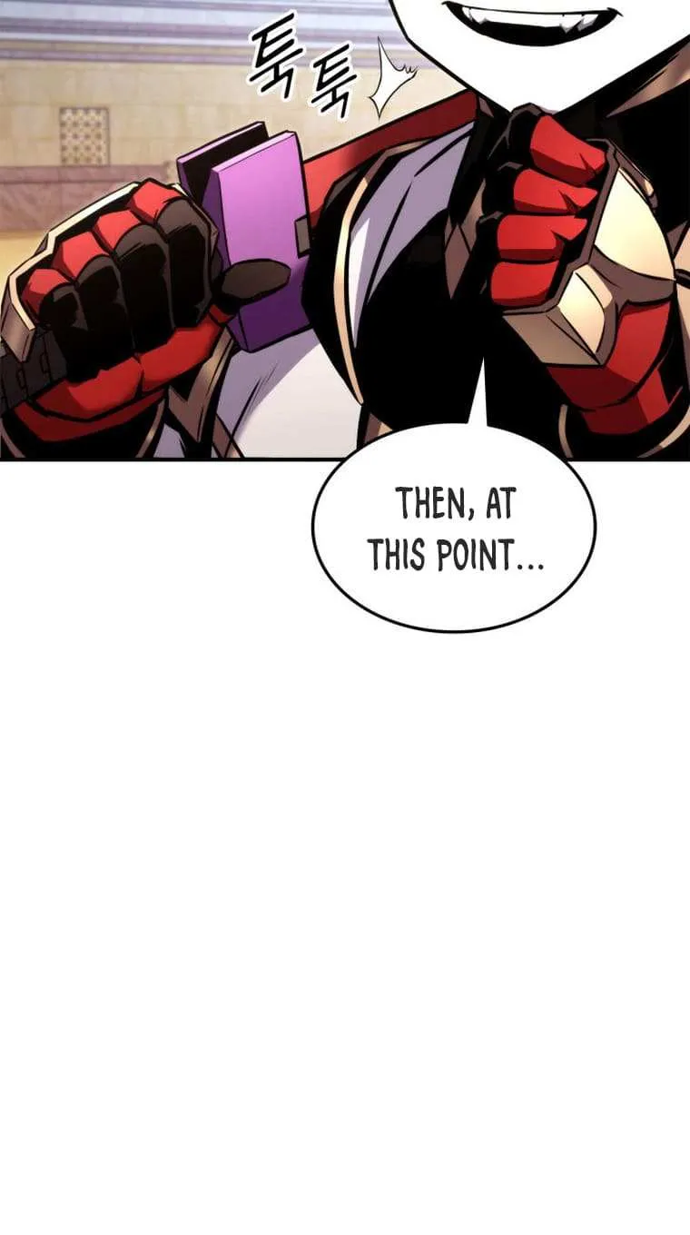 Read Ranker