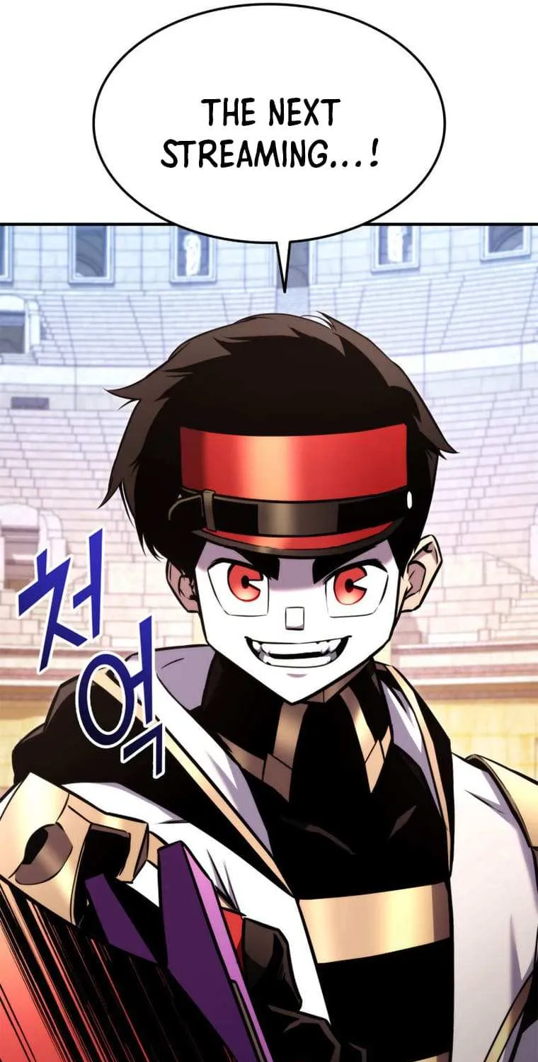 Read Ranker