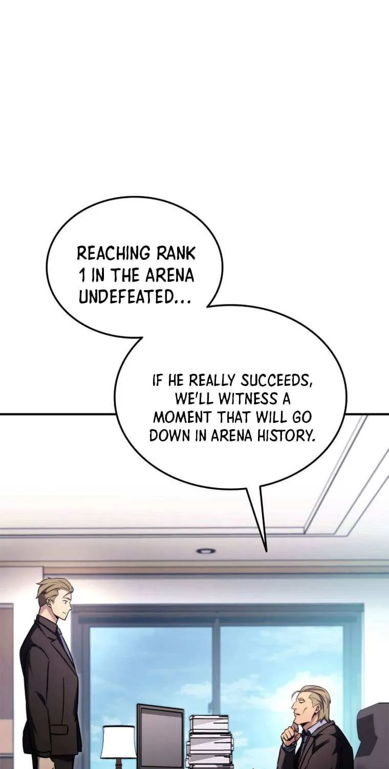 Read Ranker