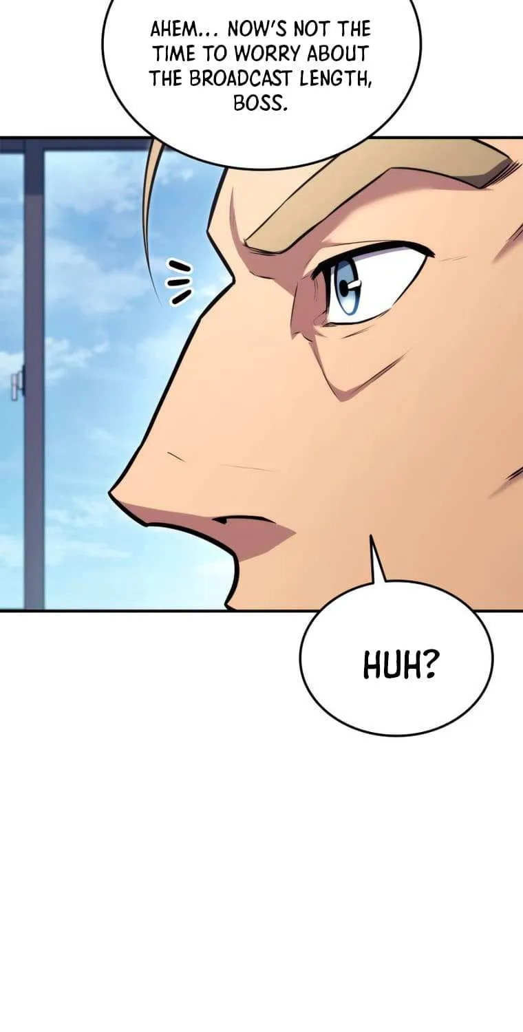 Read Ranker