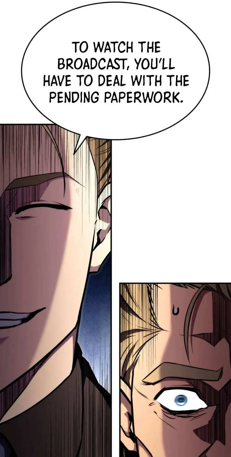 Read Ranker